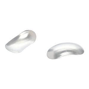 Matrices Sectional Matrix System 50/Pk