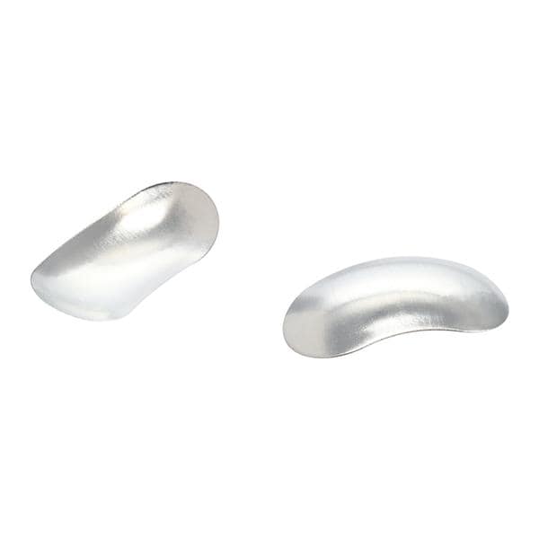 Matrices Sectional Matrix System 50/Pk