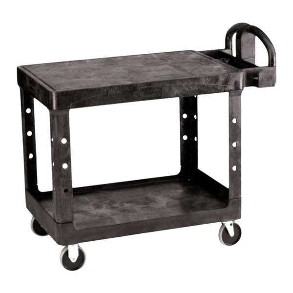 Utility Cart 43x25