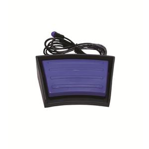 Bipolar Electrosurgical Footswitch Ea