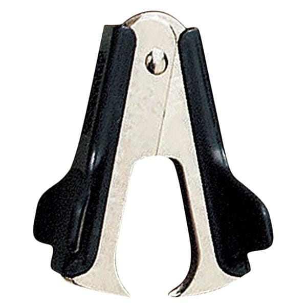 Office Depot Brand Staple Remover Black 1/PK