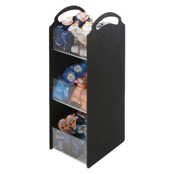 Vertiflex Condiment Organizer Ea