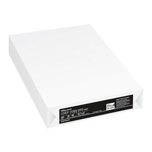 Color Copy Paper 8 1/2 in x 11 in 28 Lb 500 Sheets/Ream Ea