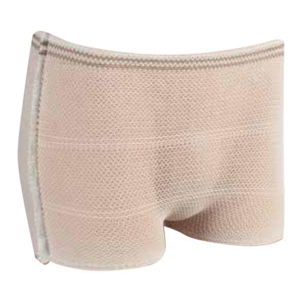 Incontinence Pants Nonabsorbent Large Stretchable 100/Ca