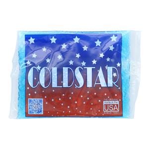 Hot/Cold Pack 4.5x7", 48 EA/CA