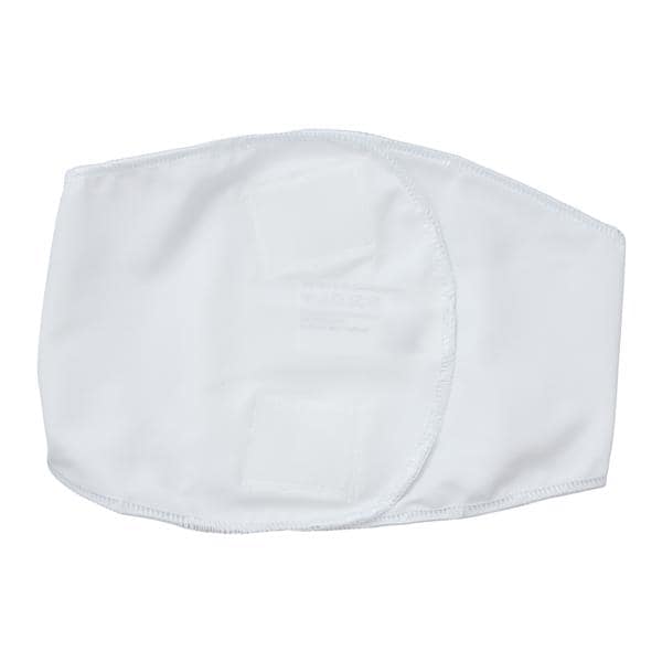 Jobst Facioplasty Support Adult Unisex Ear/Neck/Chin 25-26.875" Medium