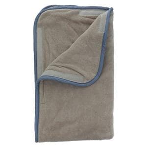 Hydrocollator Cover Oversized Grey Unisex Ea