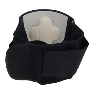 ComfortFORM Support Back Size 3X-Large Elastic 56-62