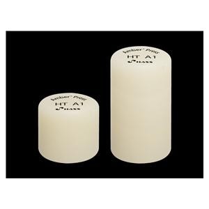 Amber Press Press Ingot W3 3/Pk