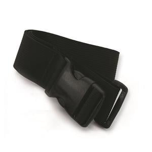 Carry Strap Blk LF For 6100 Digital ABPM Monitor Ea