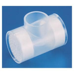 Humidifier Thermovent 50/Ca