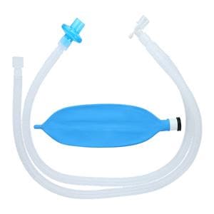Portex Anesthesia Breathing Circuit Pediatric 20/CA