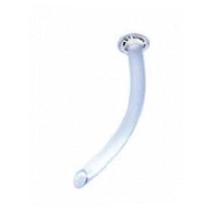 Shiley Airway 24Fr Disposable 10/Pk