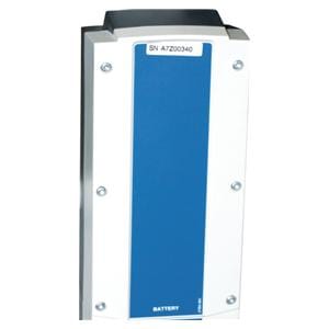 Rechargeable Battery For Electric Patient Lift Ea
