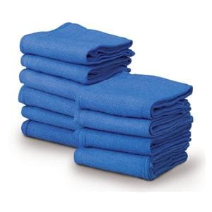 Towel O.R. Sterile