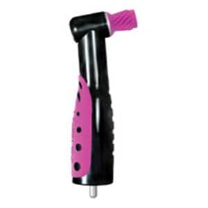 PerfectPearl Prophy Angle Firm Standard Contra Latex-Free 200/Bx