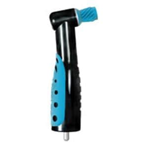 PerfectPearl Prophy Angle Firm Standard Contra Latex-Free 200/Bx