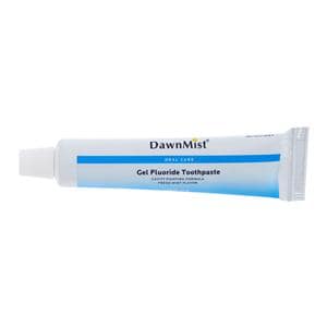 Toothpaste 0.6 oz 144/Bx