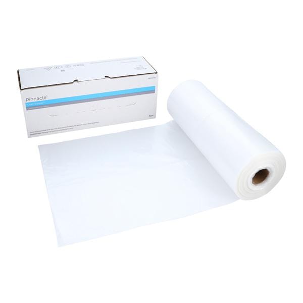 Chair Sleeve 27.5 in x 24 in Universal 150/Rl