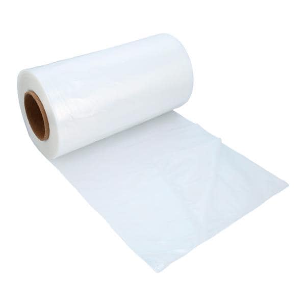 Slip-N-Grip Chair Cover 29 in x 80 in 75/Rl