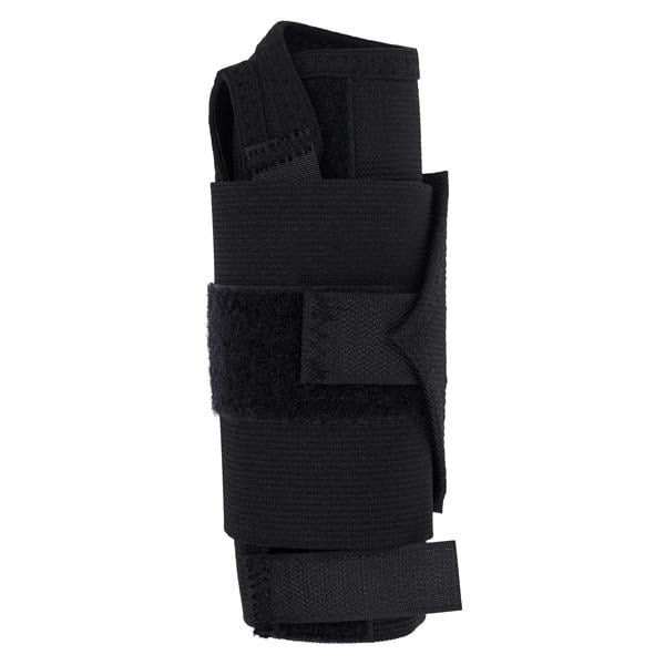 Support Wrist Size Small Elastic Right