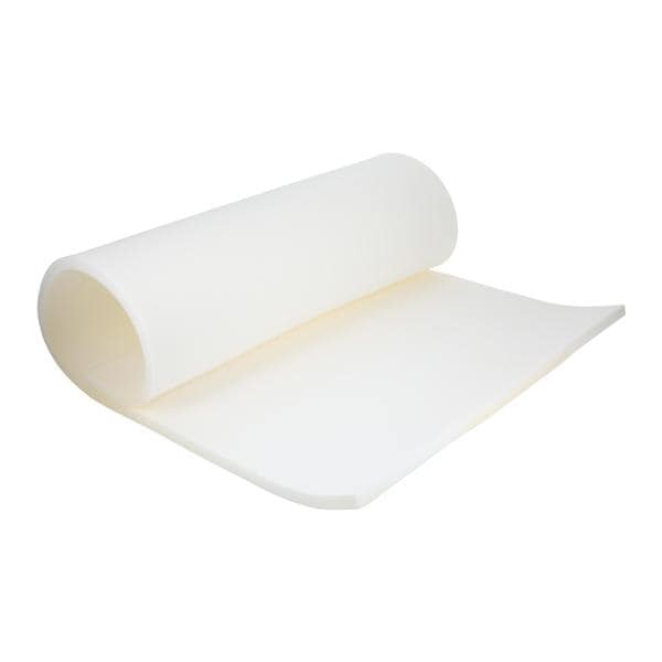 Orthopedic Pad Foam Rubber 21x36