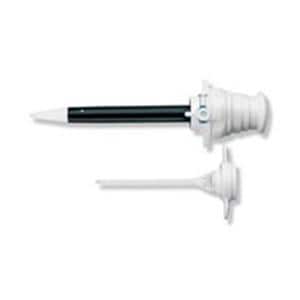 VersaStep Plus Bladeless Trocar 12mm Dilating Tip