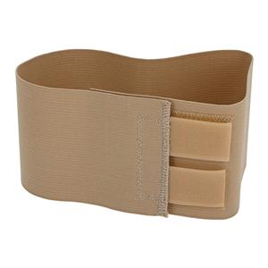 Stabilizing Wrap Ankle Size Medium Elastic 3" Left/Right