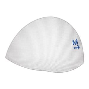 Dressing Inguinal Hernia 3D Max Polypropylene Left X-Large 1/Case