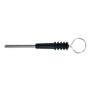 Electrosurgical Electrode Ea
