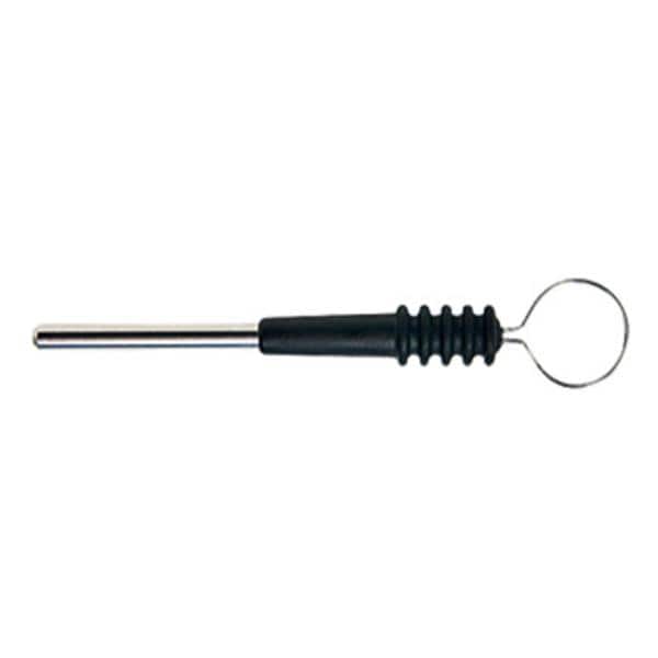 Electrosurgical Electrode Ea