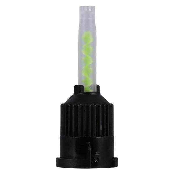 Multilink Root Canal Tips Clear Refill 5/Pk