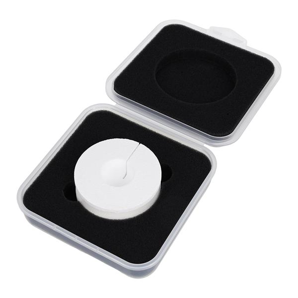 Programat Tray Sintering Ea