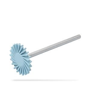 OptraGloss Extra Oral Finishers & Polishers 5/Bx