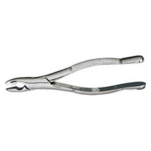 Extracting Forceps Size 99C Upper Anterior Ea