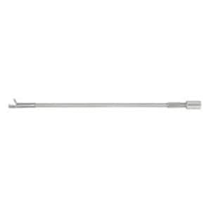 Kevorkian-Younge Biopsy Forcep 9" Autoclavable Ea