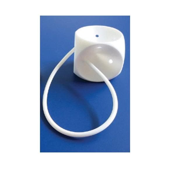 Pessary Uterine Cube #7 Medical Grade Silicone