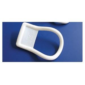 Pessary Uterine Hodge #2 Support Medical Grade Silicone