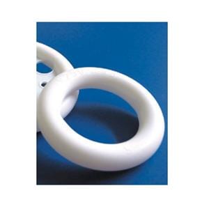 Pessary Uterine Ring #6 Medical Grade Silicone
