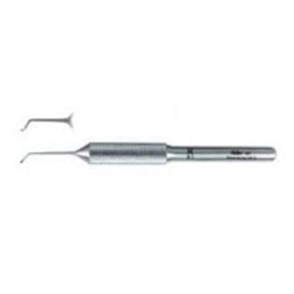 Ramelet Phlebectomy Hook 5-1/4" Ea
