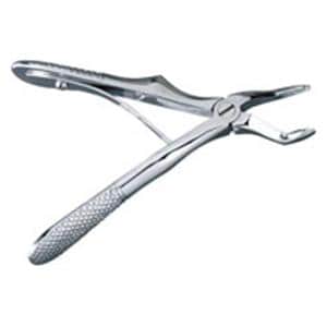 Extracting Forceps Size DEFA Pedo Ea
