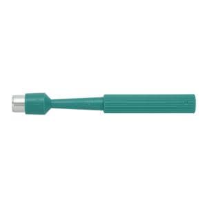 Keyes Dermal Biopsy Punch 8mm Sterile Disposable Ea