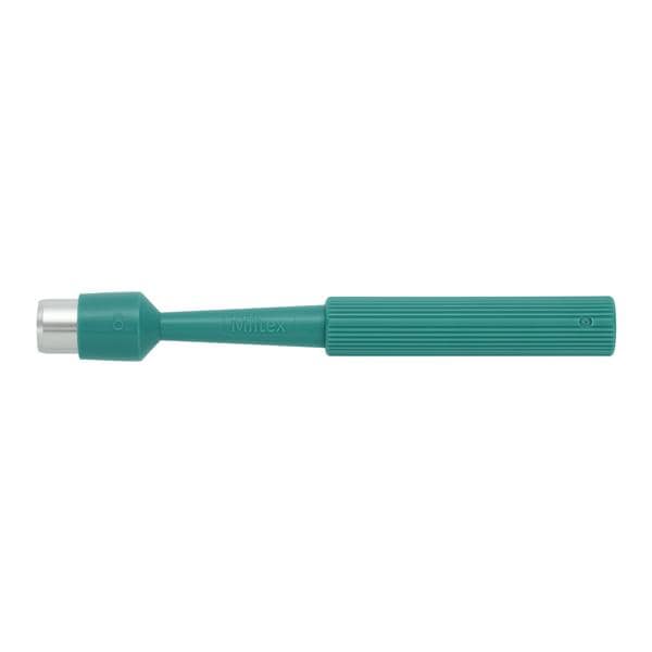 Keyes Dermal Biopsy Punch 8mm Sterile Disposable Ea