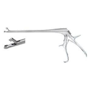 Yeoman Biopsy Forcep 15" Stainless Steel Ea
