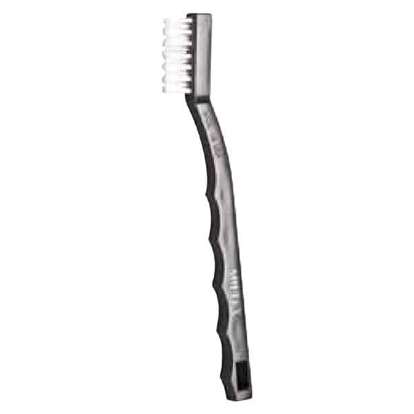 Instrument Cleaning Brush Nylon Bristles Ea, 3 EA/CA