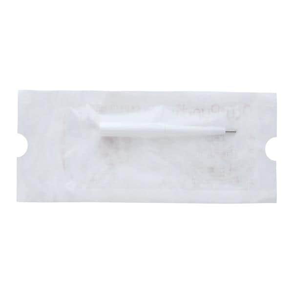 Acu-Punch Biopsy Punch 2mm Stainless Steel Blade Sterile Disposable 25/Bx