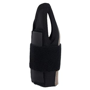 Brace Wrist One Size Elastic 7" Universal