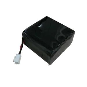 Battery For F6E/F9E Fetal Monitr Ea