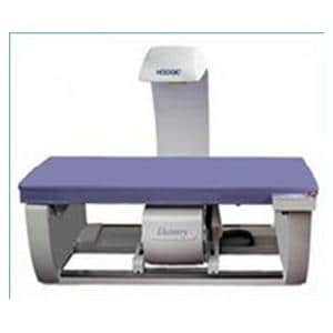 Bone Densitometer Ea