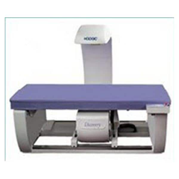 Bone Densitometer Ea